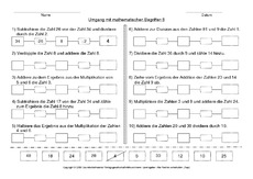 Mathematische Begriffe AB 08.pdf